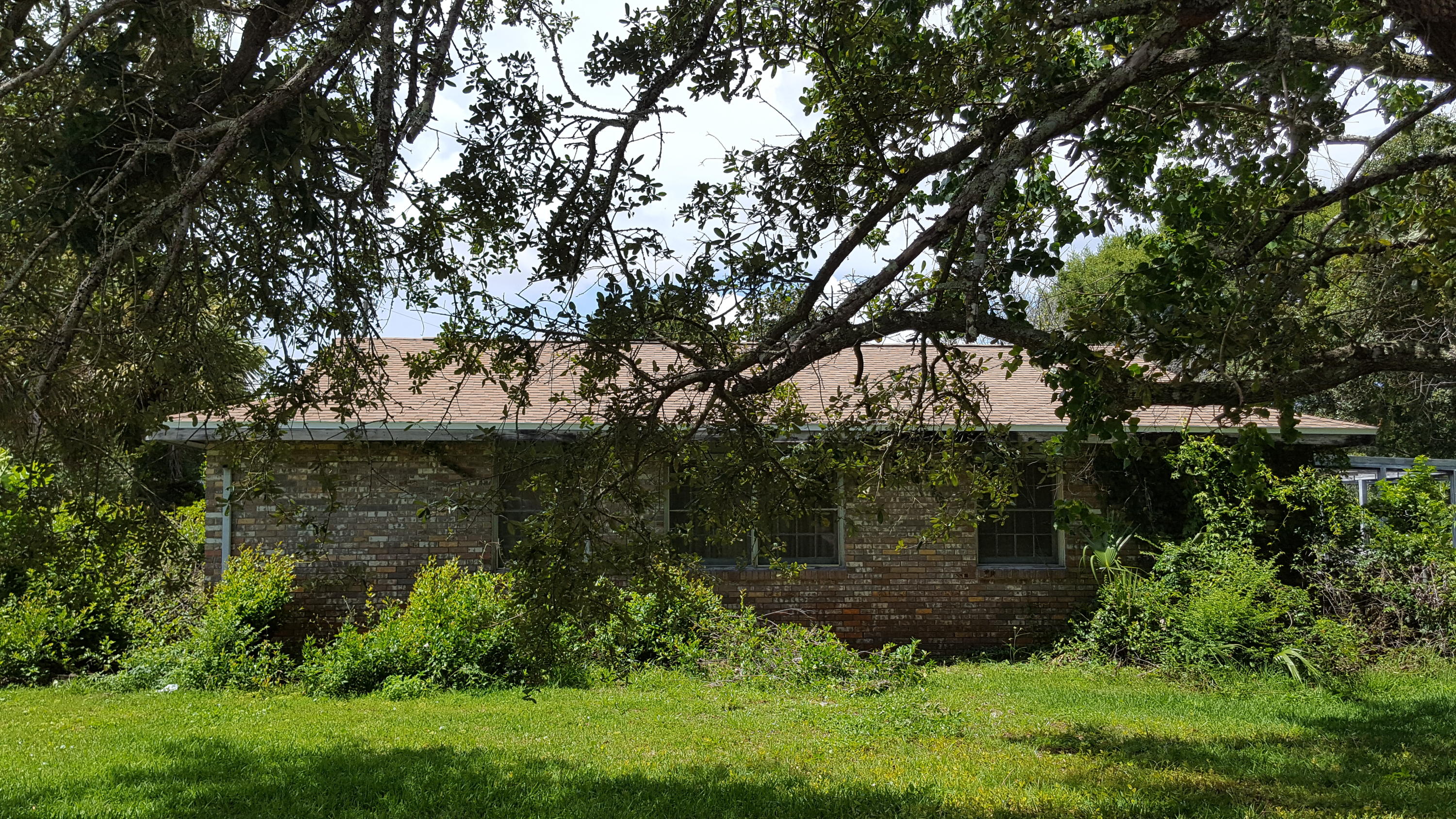 SPRING LAKE #2 - Residential