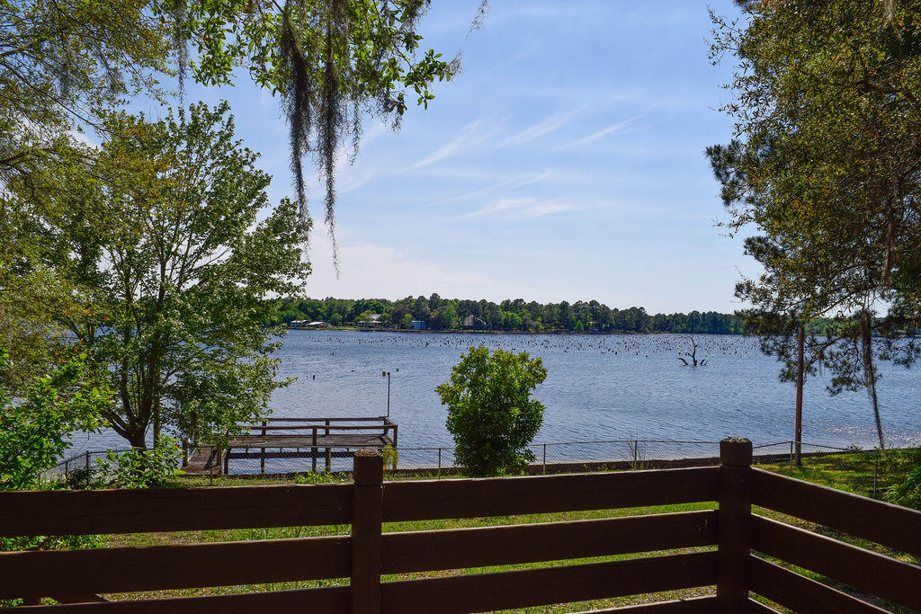 Martins Addition to Juniper Lake - Residential