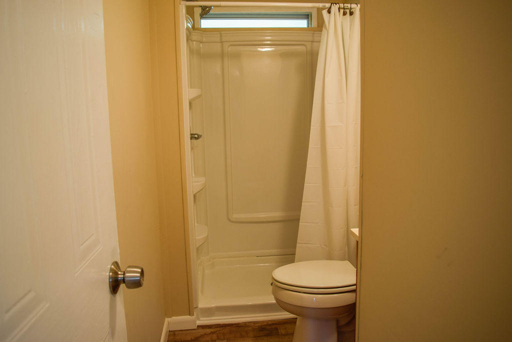 Martins Addition to Juniper Lake - Residential