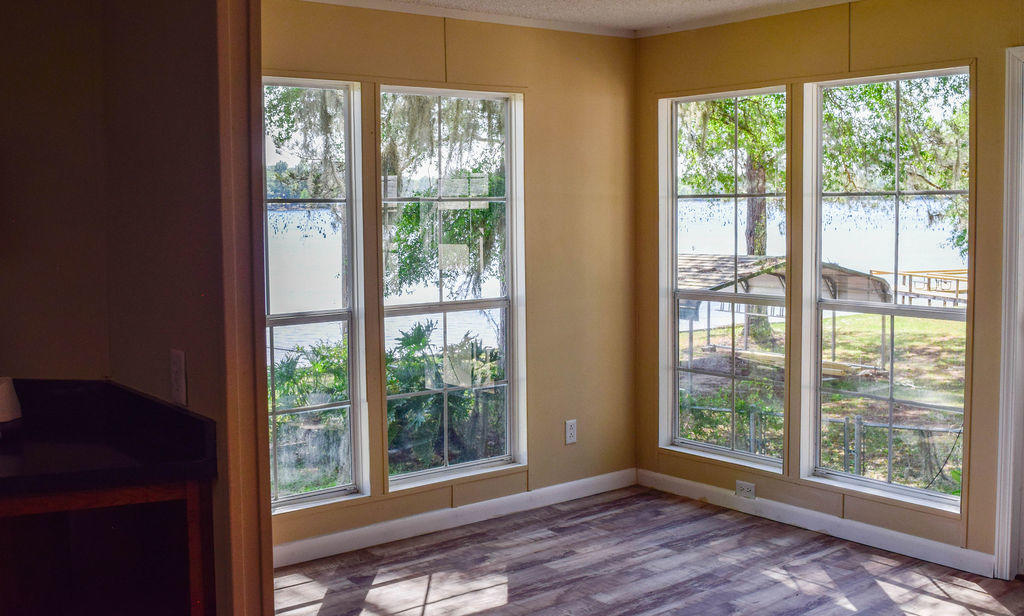 Martins Addition to Juniper Lake - Residential