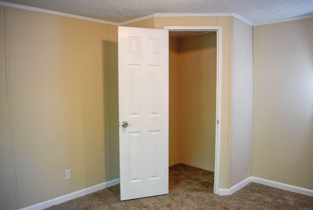 Martins Addition to Juniper Lake - Residential