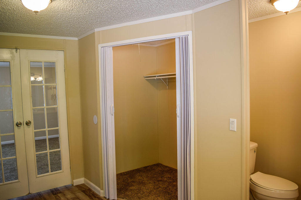 Martins Addition to Juniper Lake - Residential