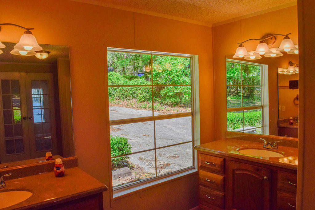 Martins Addition to Juniper Lake - Residential