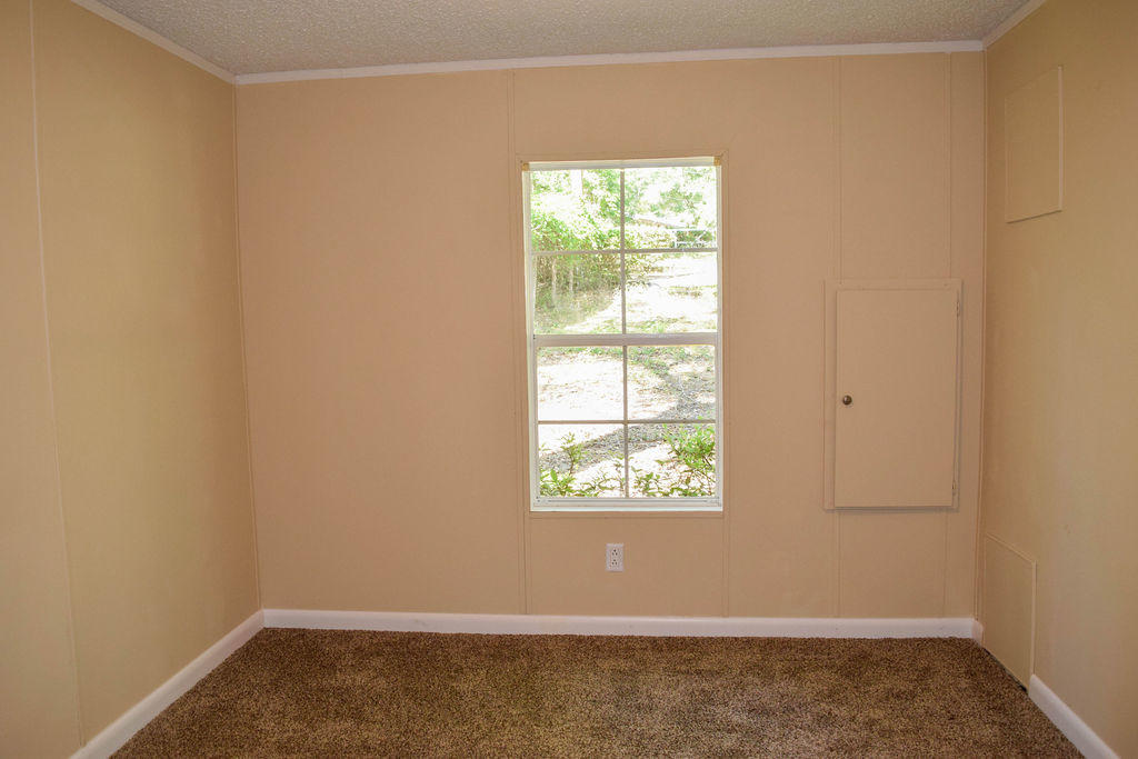 Martins Addition to Juniper Lake - Residential