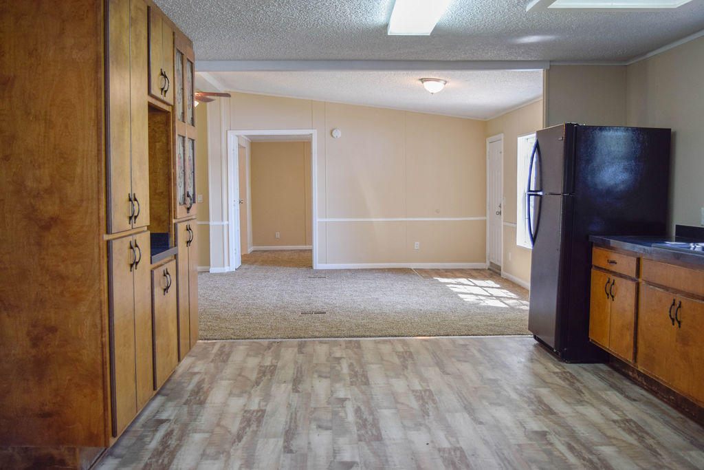 Martins Addition to Juniper Lake - Residential