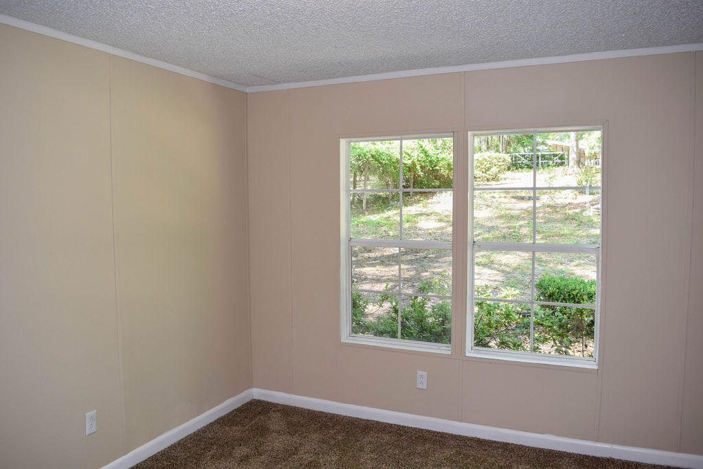 Martins Addition to Juniper Lake - Residential