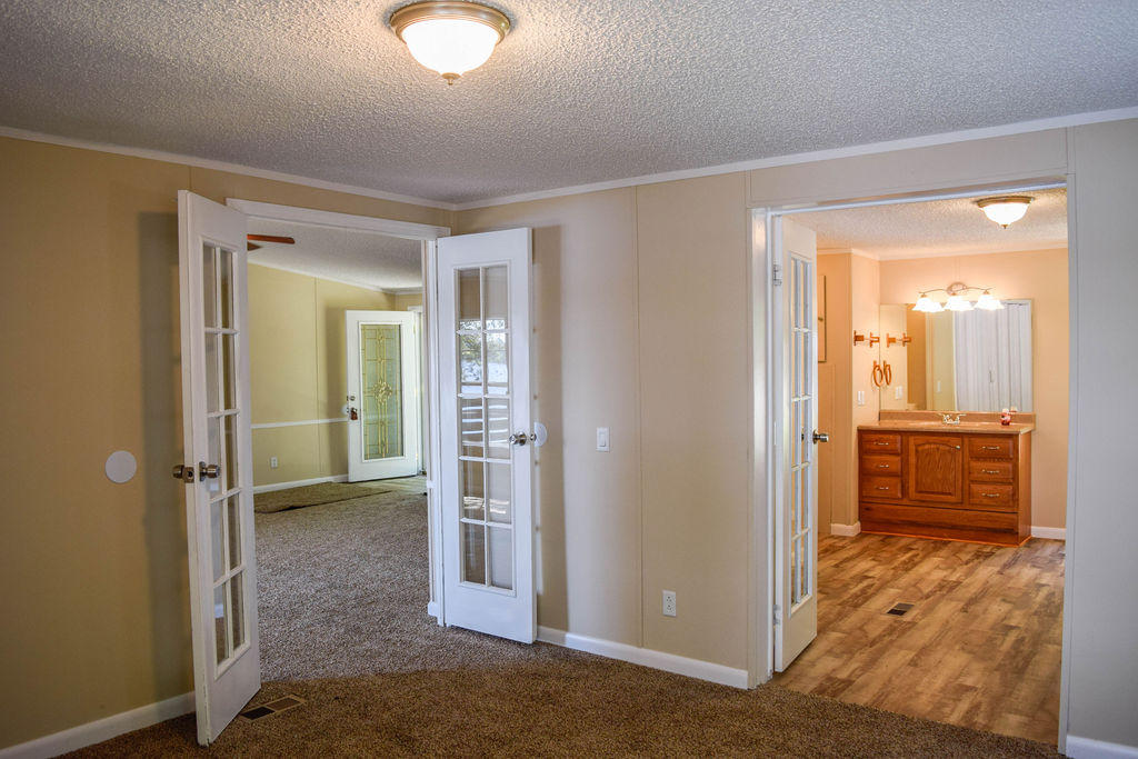 Martins Addition to Juniper Lake - Residential