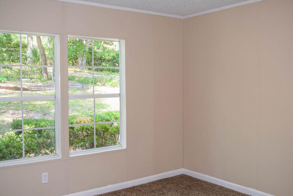 Martins Addition to Juniper Lake - Residential