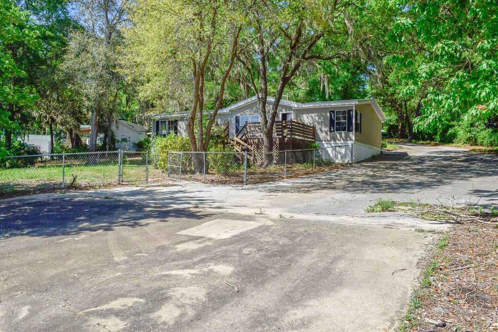 Martins Addition to Juniper Lake - Residential