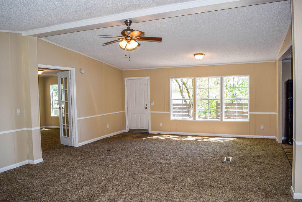 Martins Addition to Juniper Lake - Residential