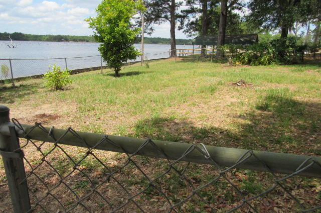 Martins Addition to Juniper Lake - Residential