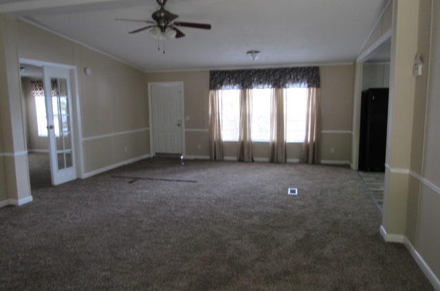 Martins Addition to Juniper Lake - Residential