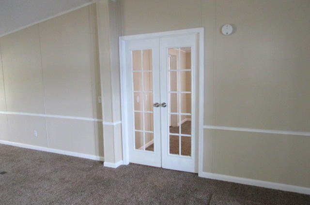 Martins Addition to Juniper Lake - Residential