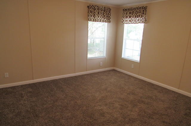 Martins Addition to Juniper Lake - Residential