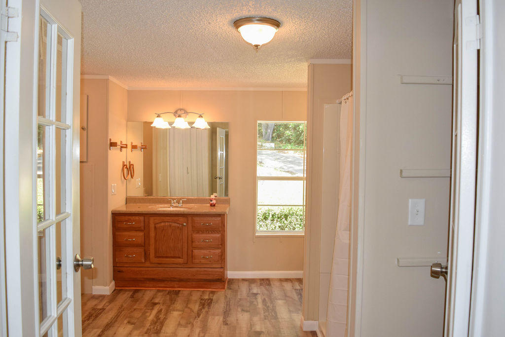 Martins Addition to Juniper Lake - Residential