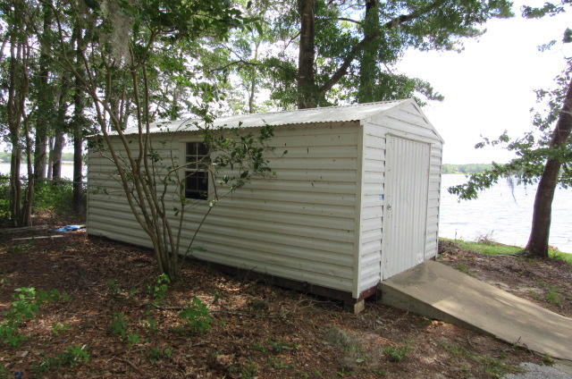 Martins Addition to Juniper Lake - Residential