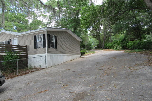 Martins Addition to Juniper Lake - Residential