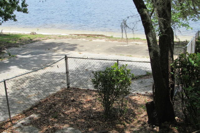 Martins Addition to Juniper Lake - Residential