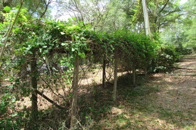 Martins Addition to Juniper Lake - Residential