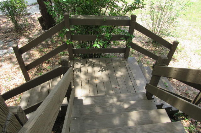 Martins Addition to Juniper Lake - Residential