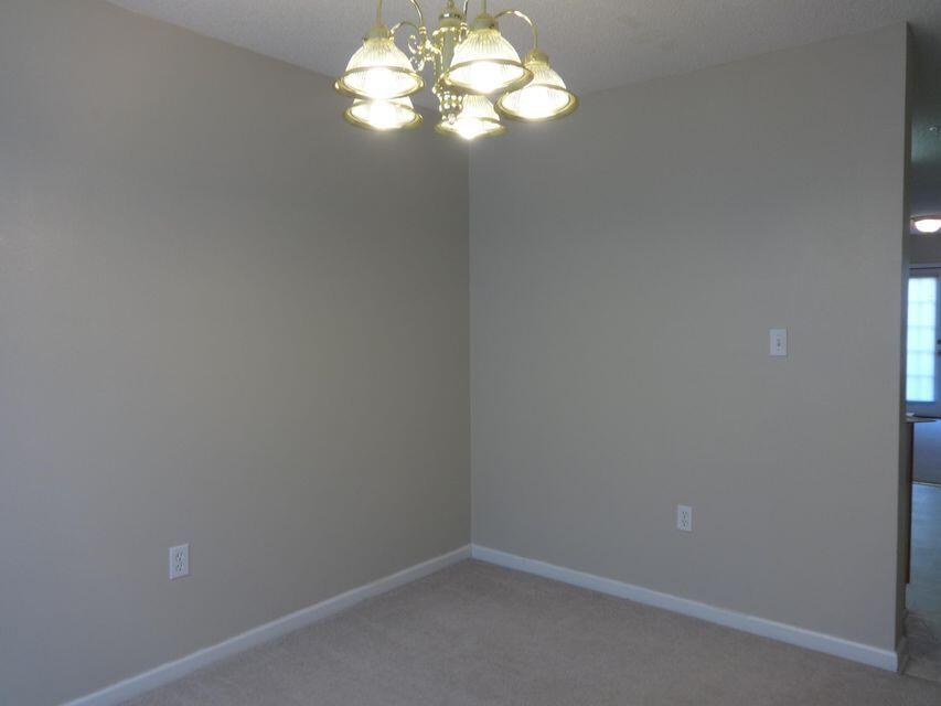 ROLLING PINES - Residential Lease