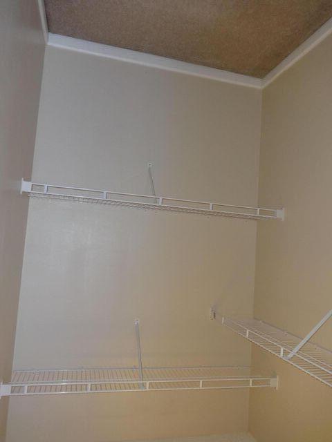 ROLLING PINES - Residential Lease