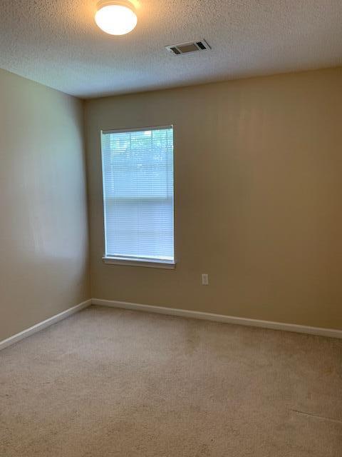 ROLLING PINES - Residential Lease