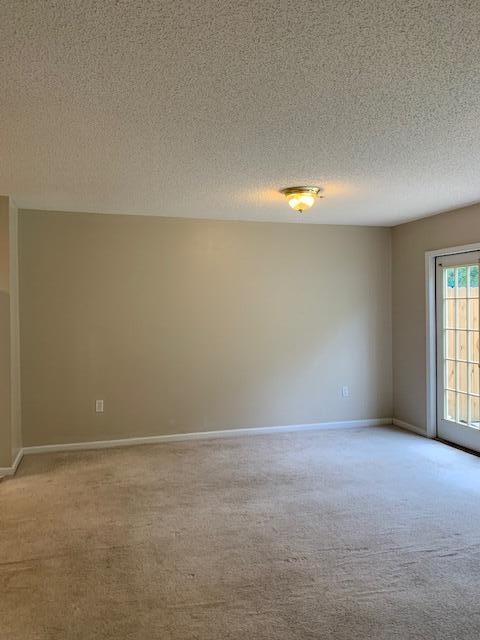 ROLLING PINES - Residential Lease