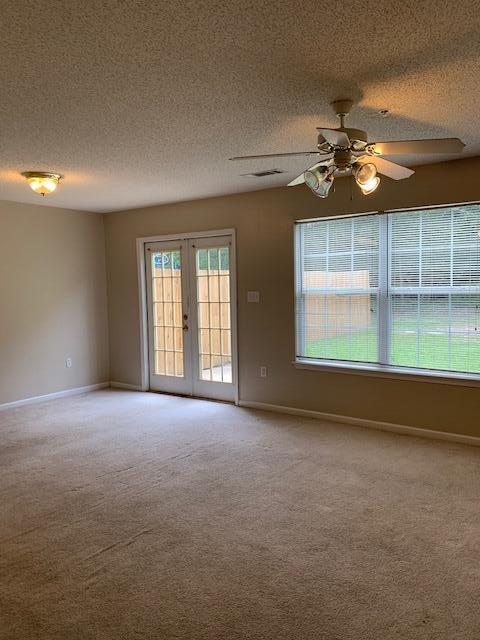 ROLLING PINES - Residential Lease