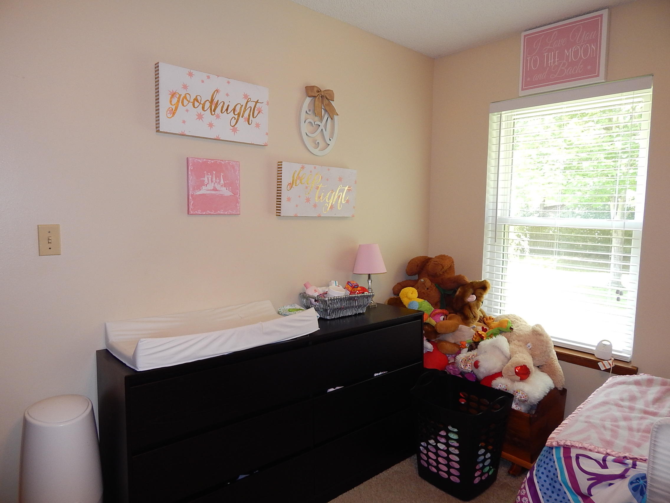 CIMARRON ESTATES - Residential