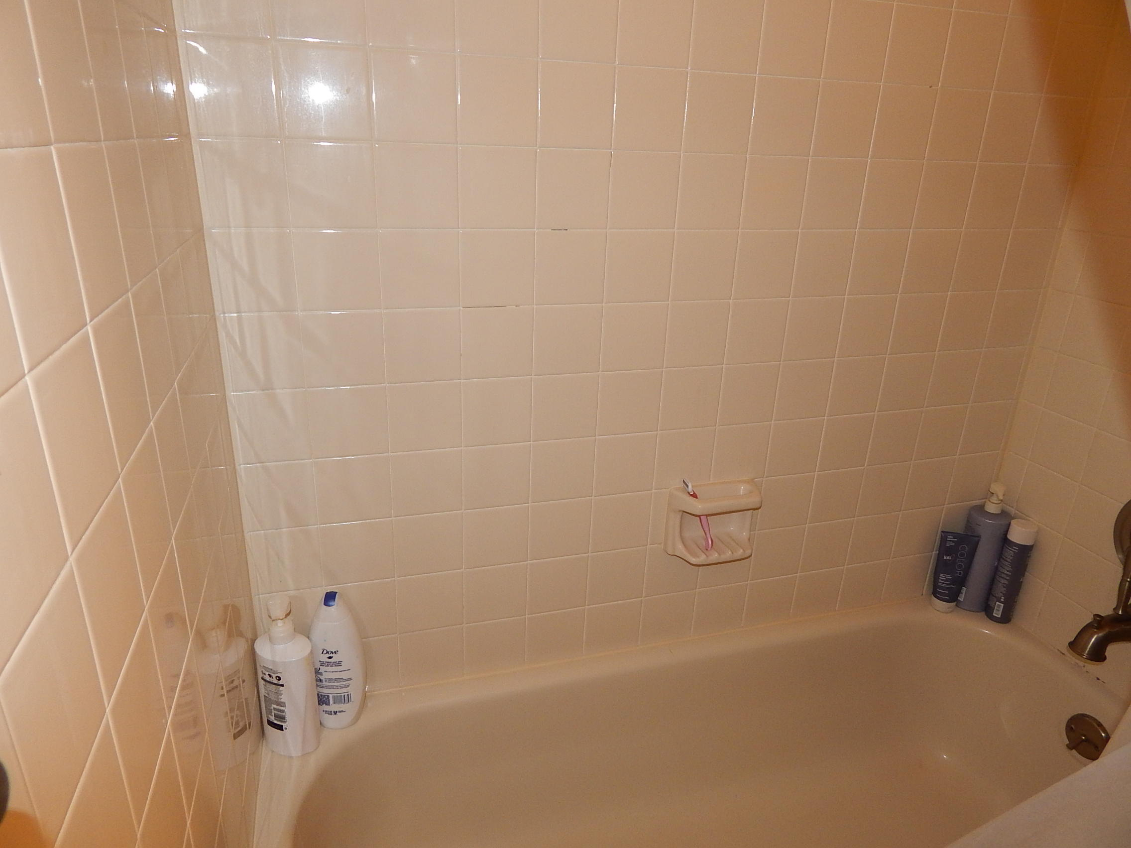 CIMARRON ESTATES - Residential