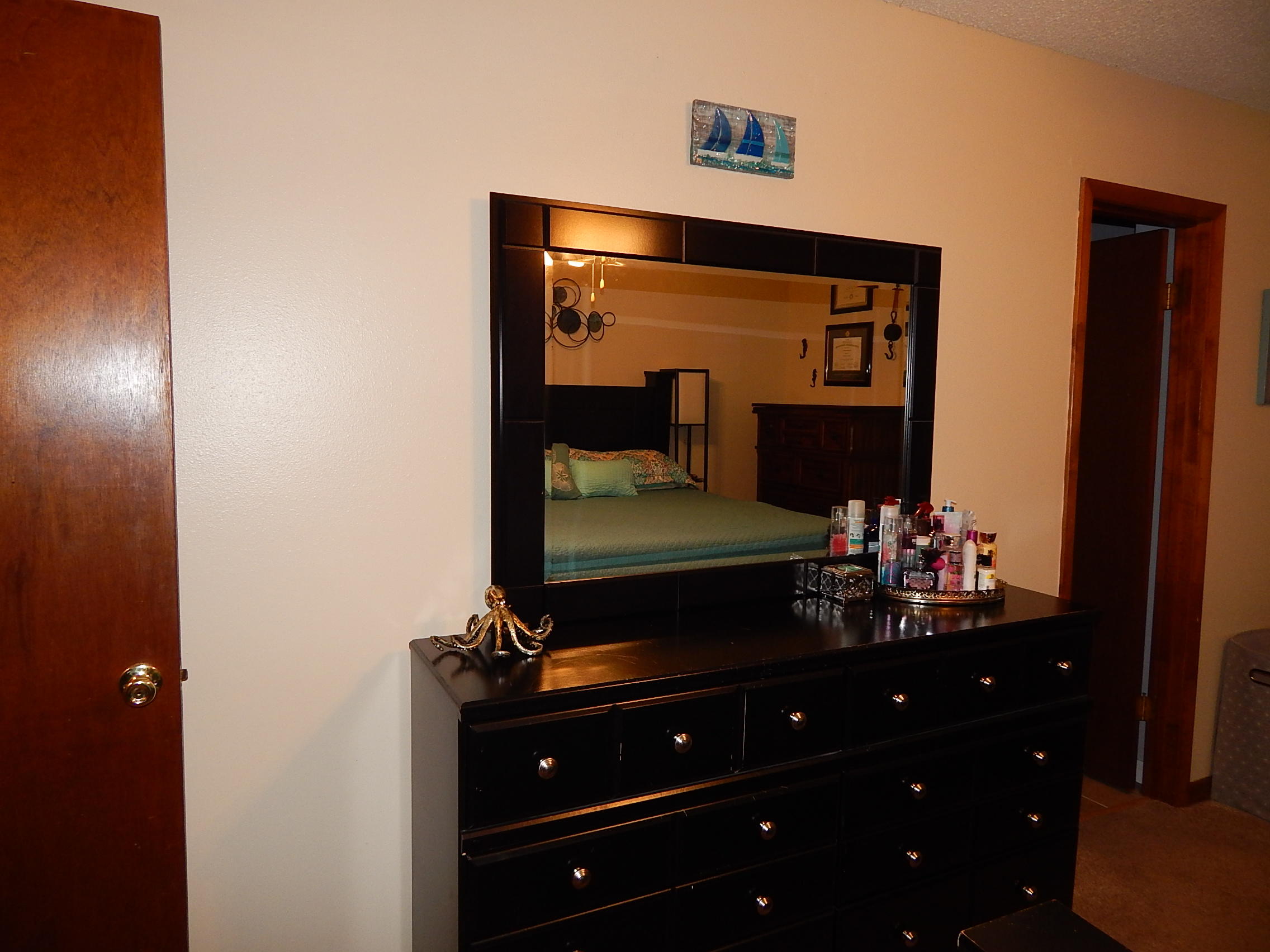 CIMARRON ESTATES - Residential