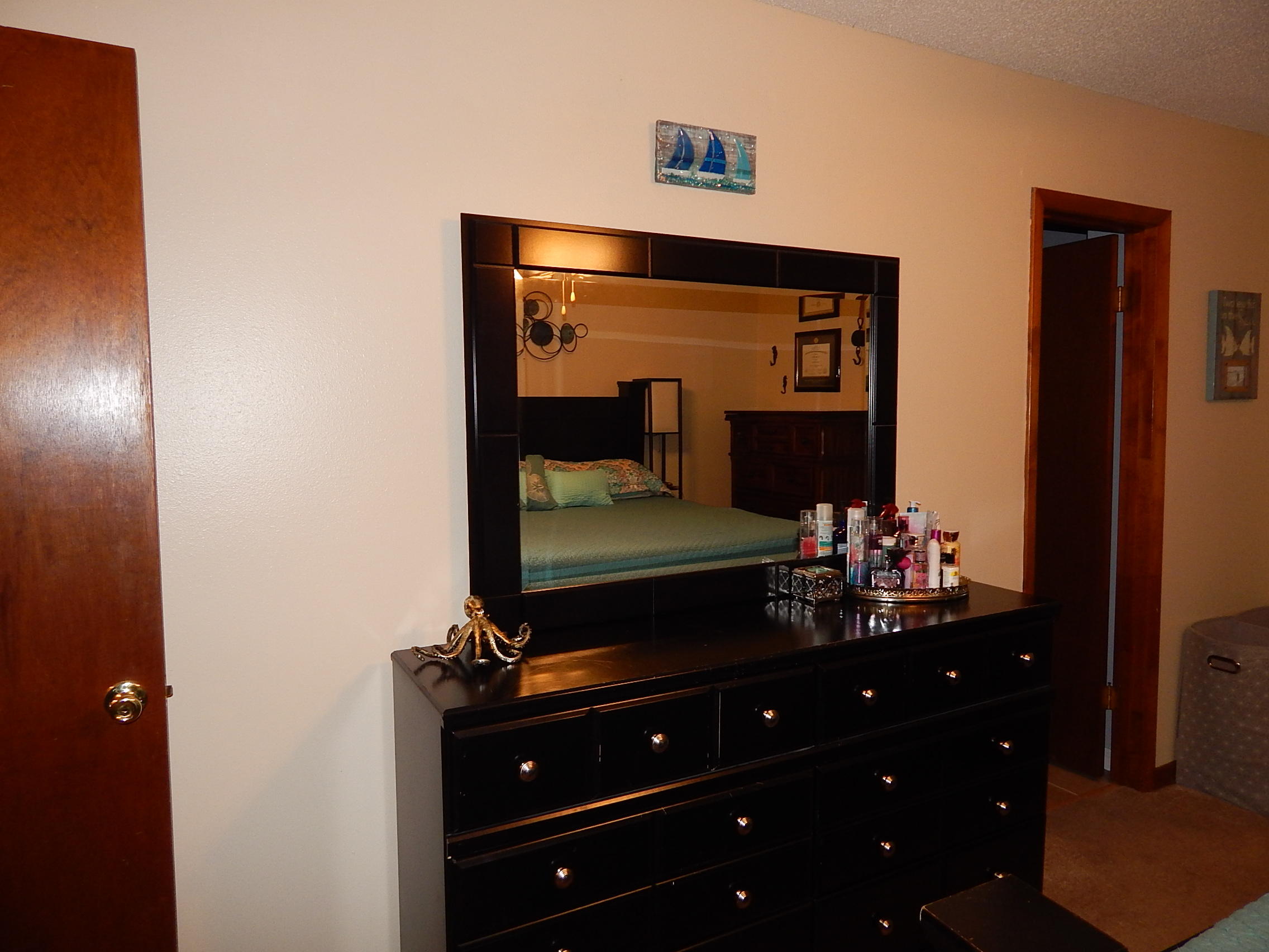 CIMARRON ESTATES - Residential