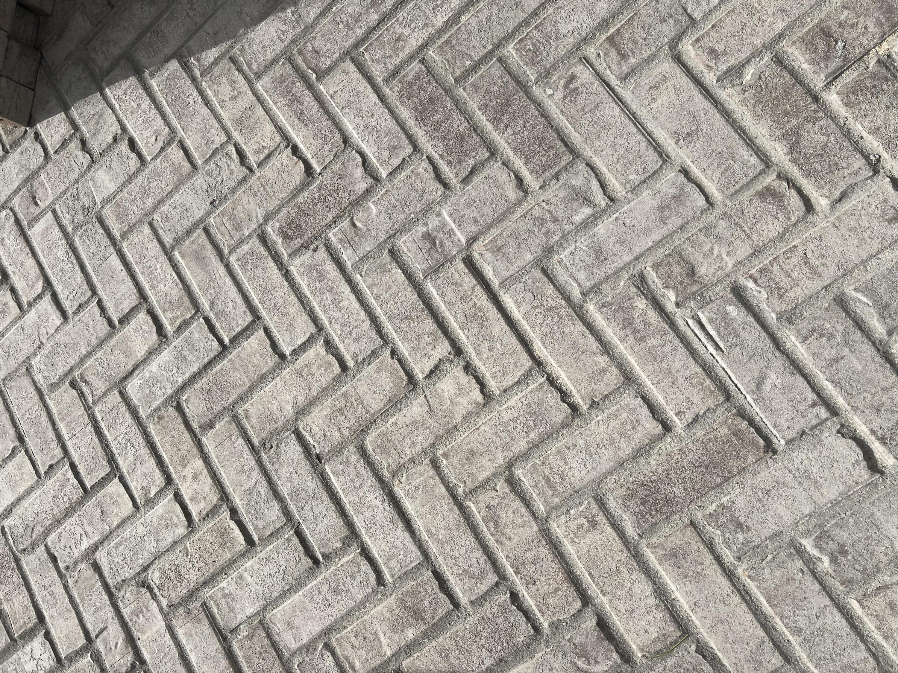 Deer Moss Creek - Residential