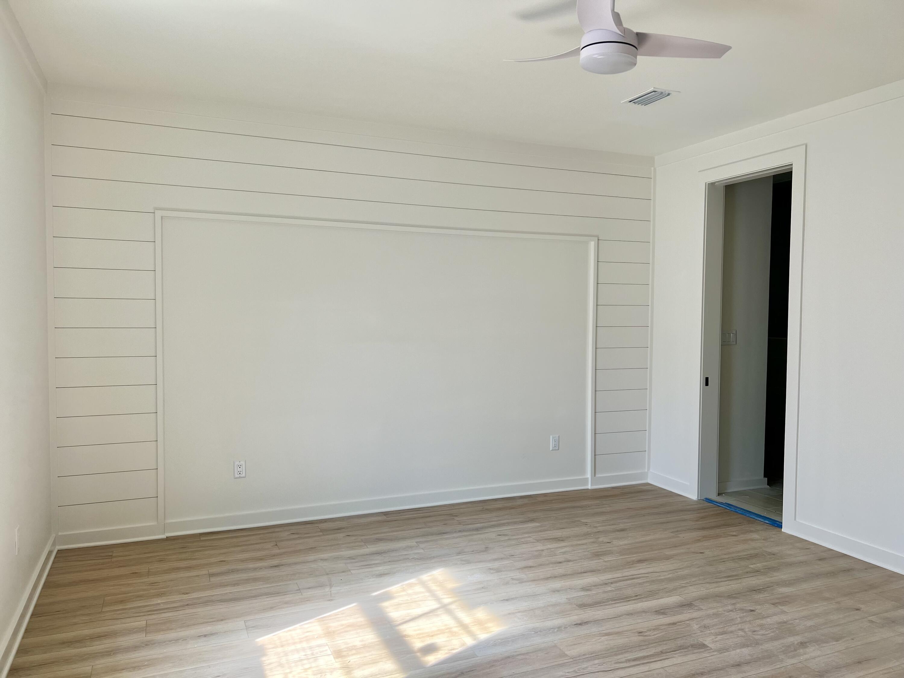 Deer Moss Creek - Residential