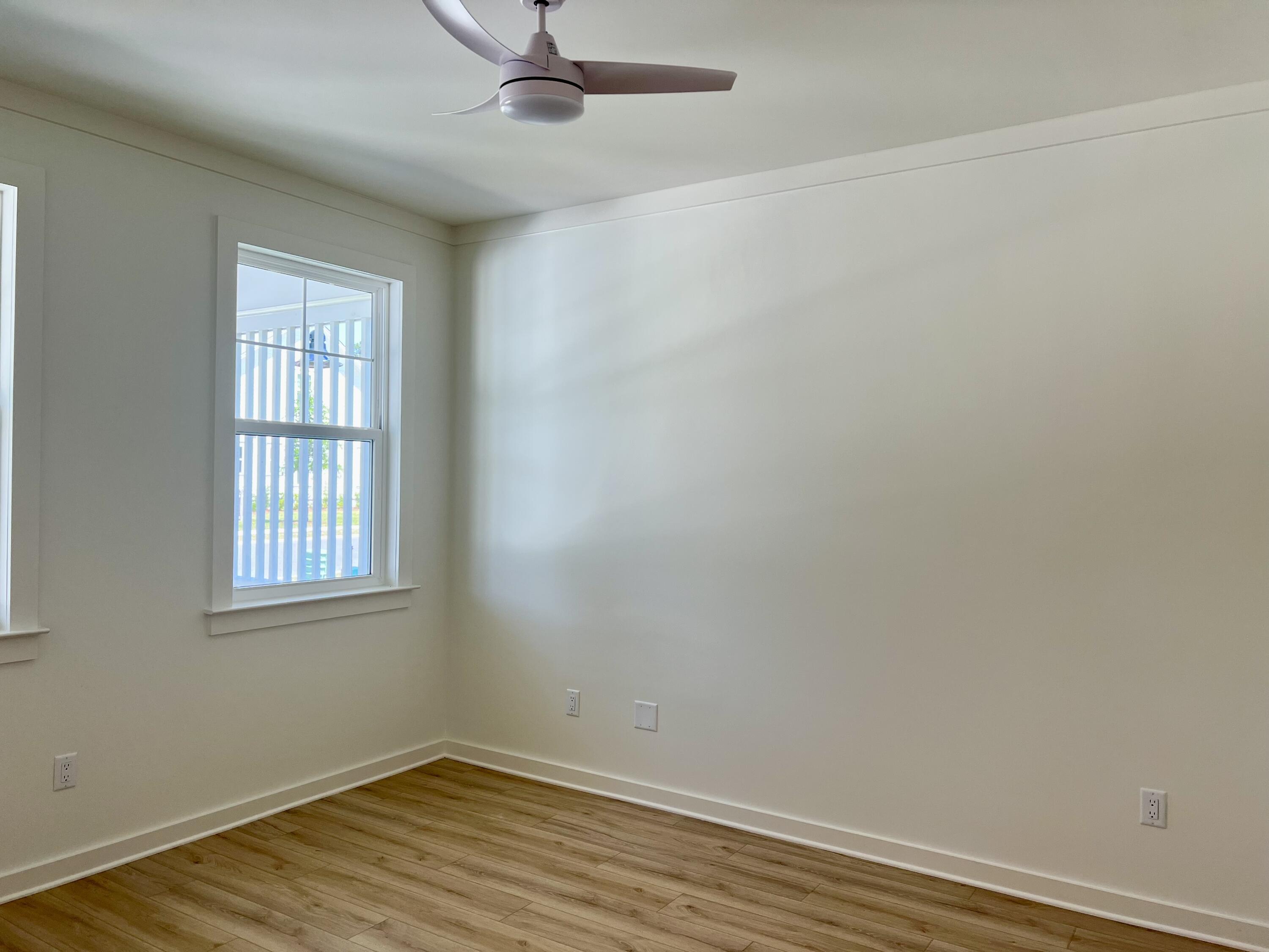 Deer Moss Creek - Residential