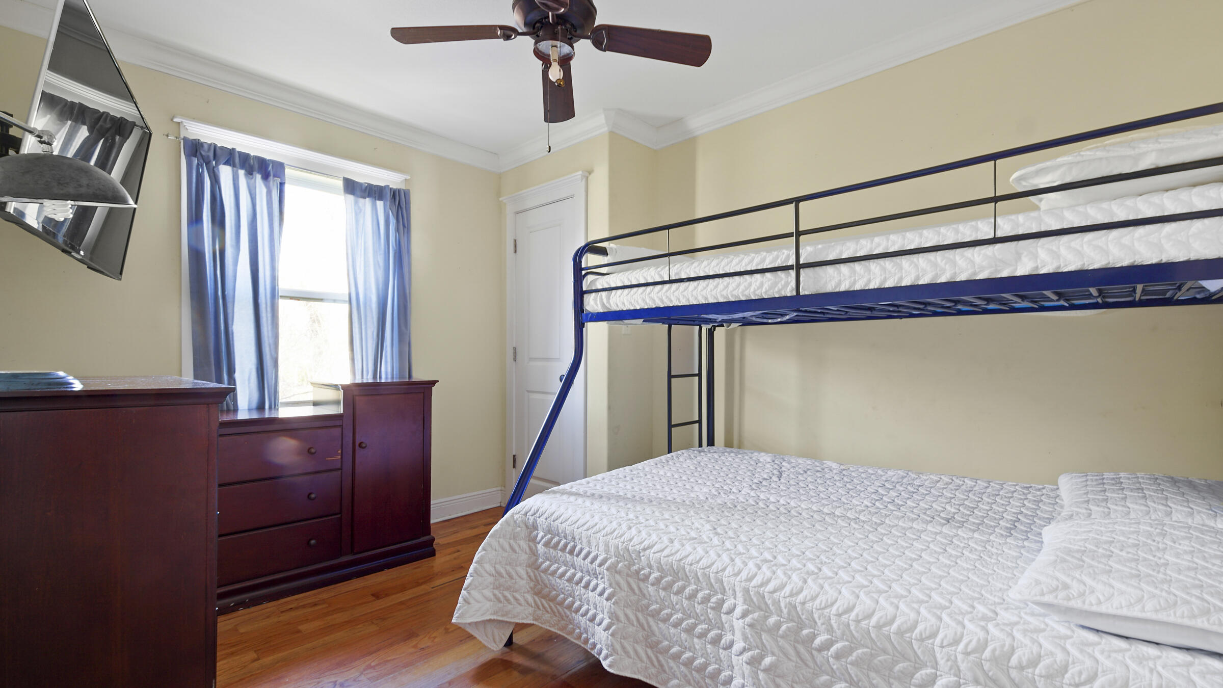 Hoyts Subdivision - Residential Lease