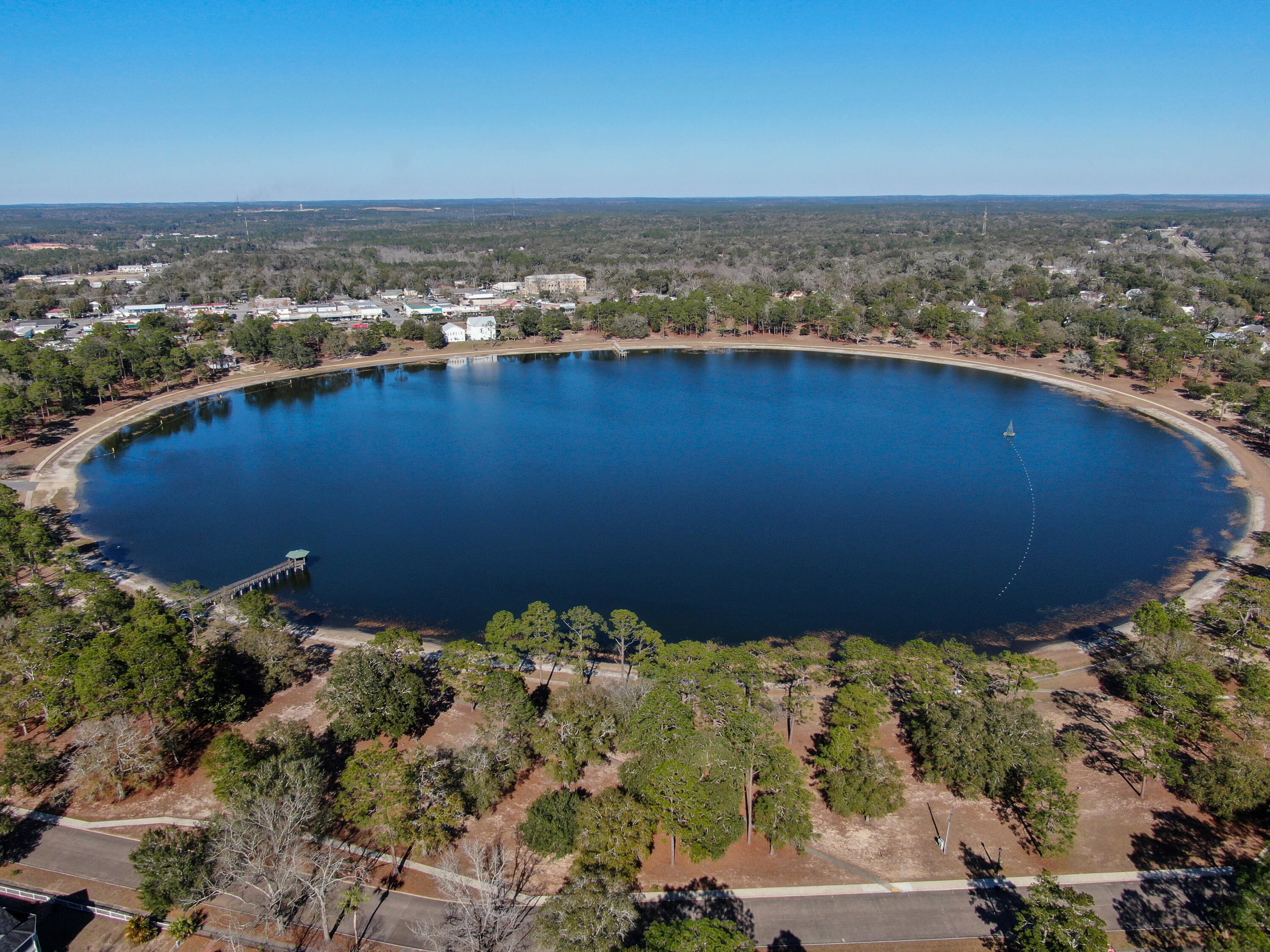 Hoyts Subdivision - Residential Lease