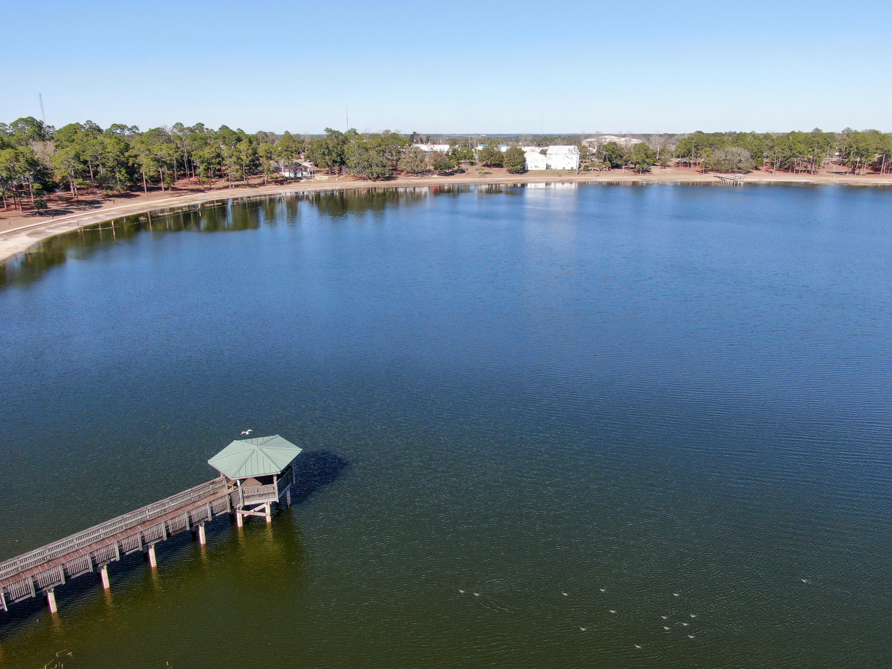 Hoyts Subdivision - Residential Lease