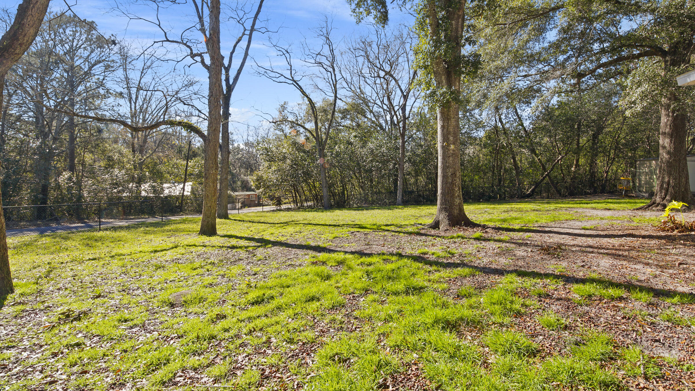 Hoyts Subdivision - Residential Lease