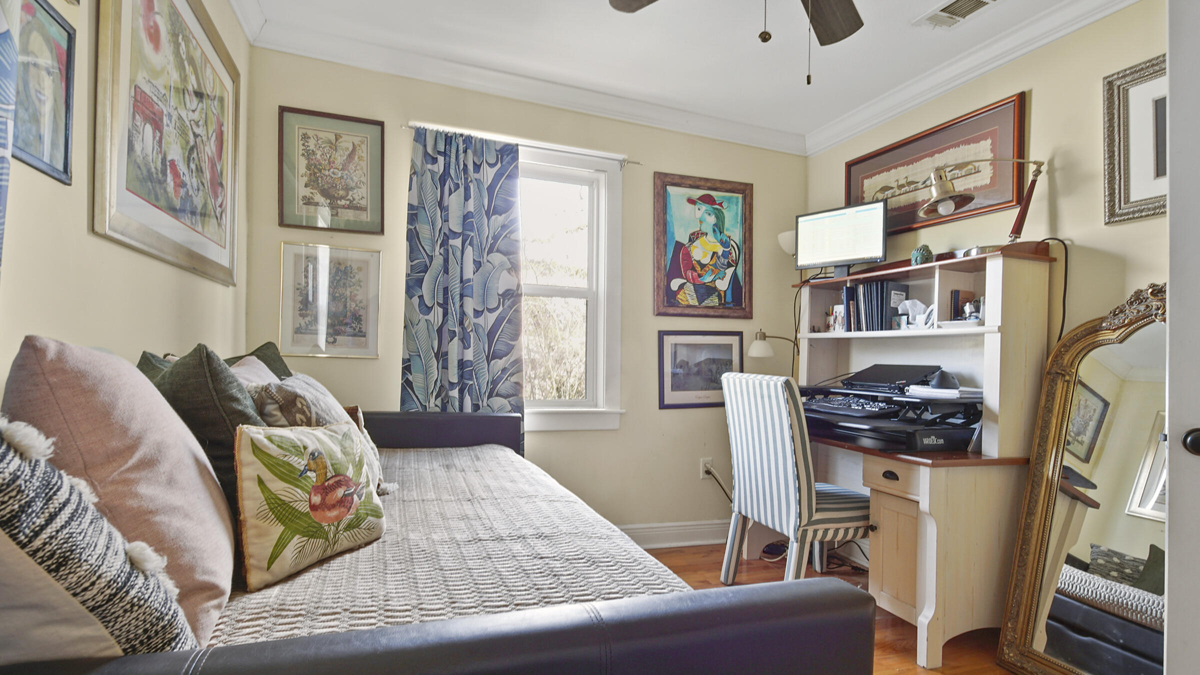 Hoyts Subdivision - Residential Lease