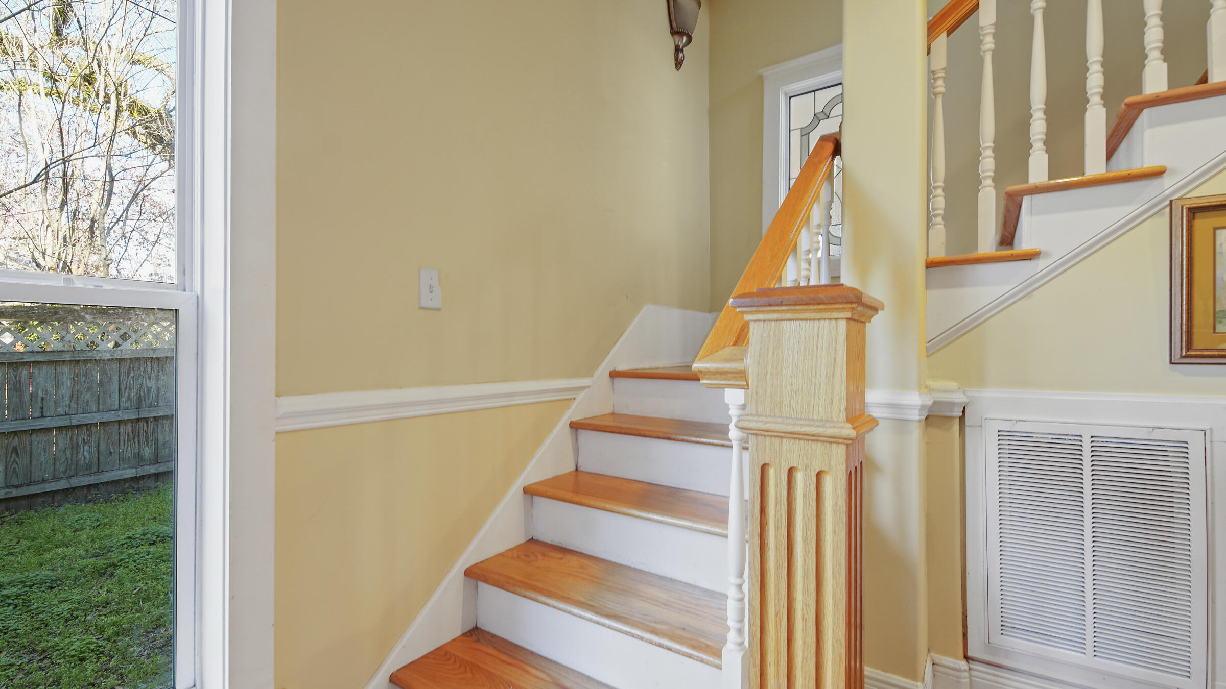 Hoyts Subdivision - Residential Lease