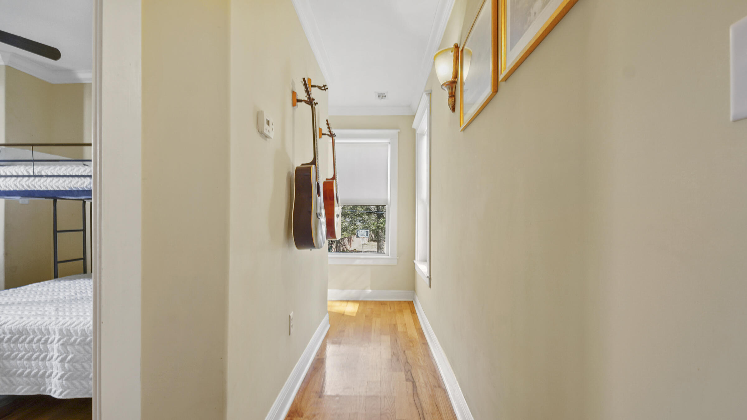 Hoyts Subdivision - Residential Lease