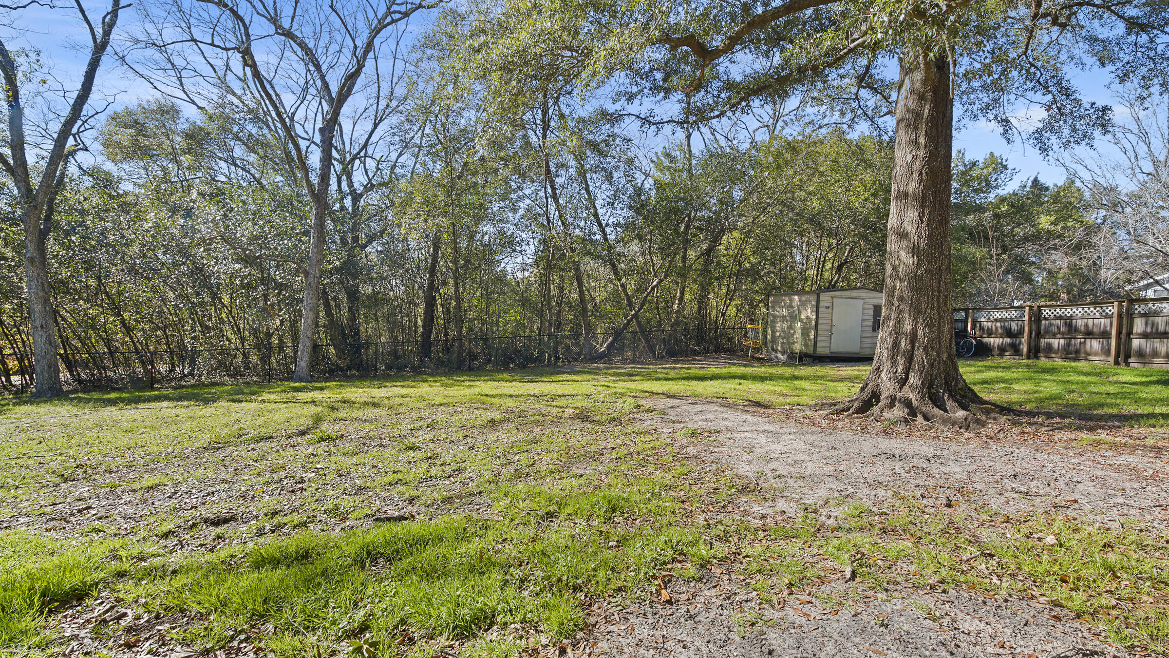 Hoyts Subdivision - Residential Lease