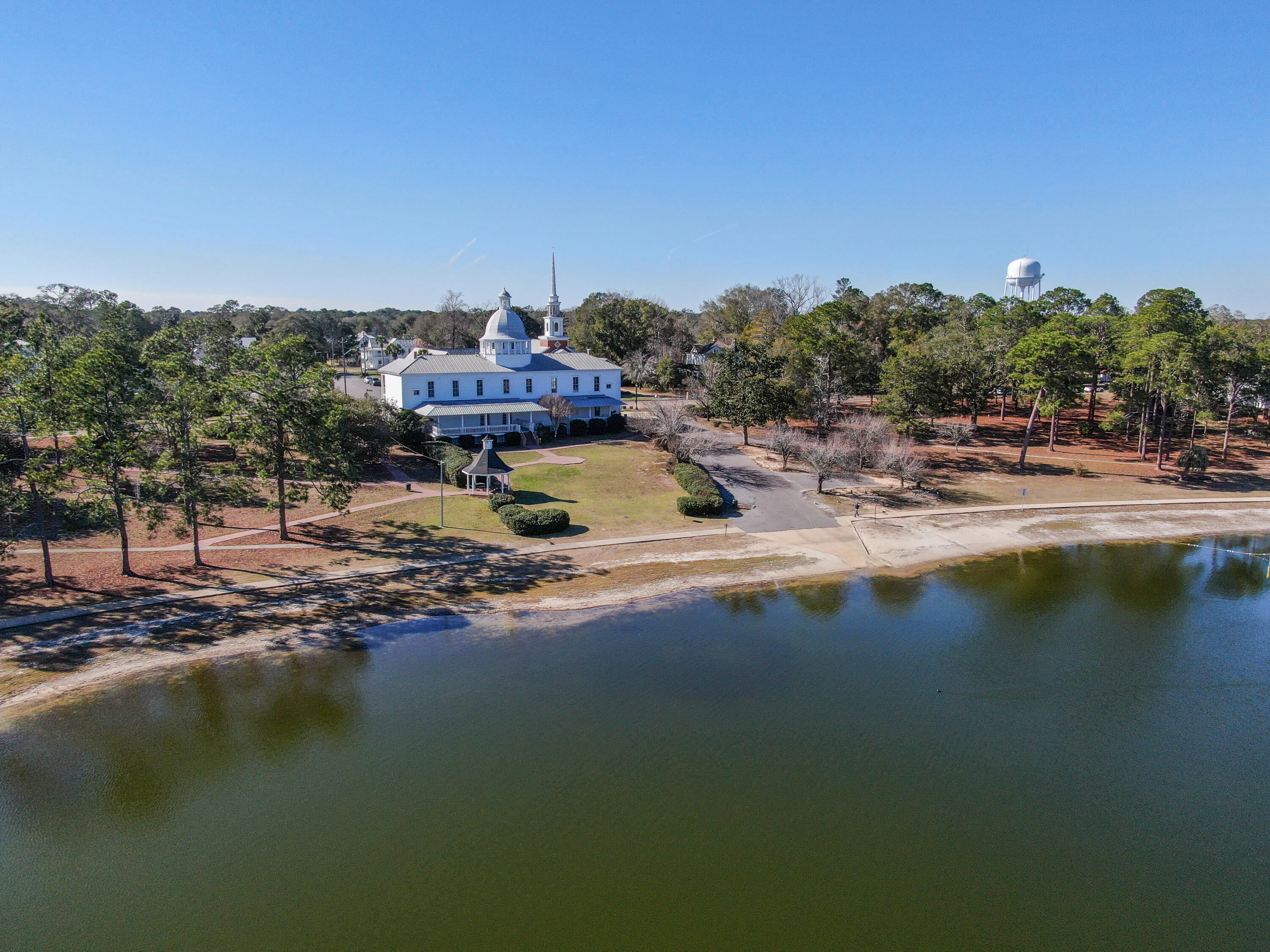 Hoyts Subdivision - Residential Lease