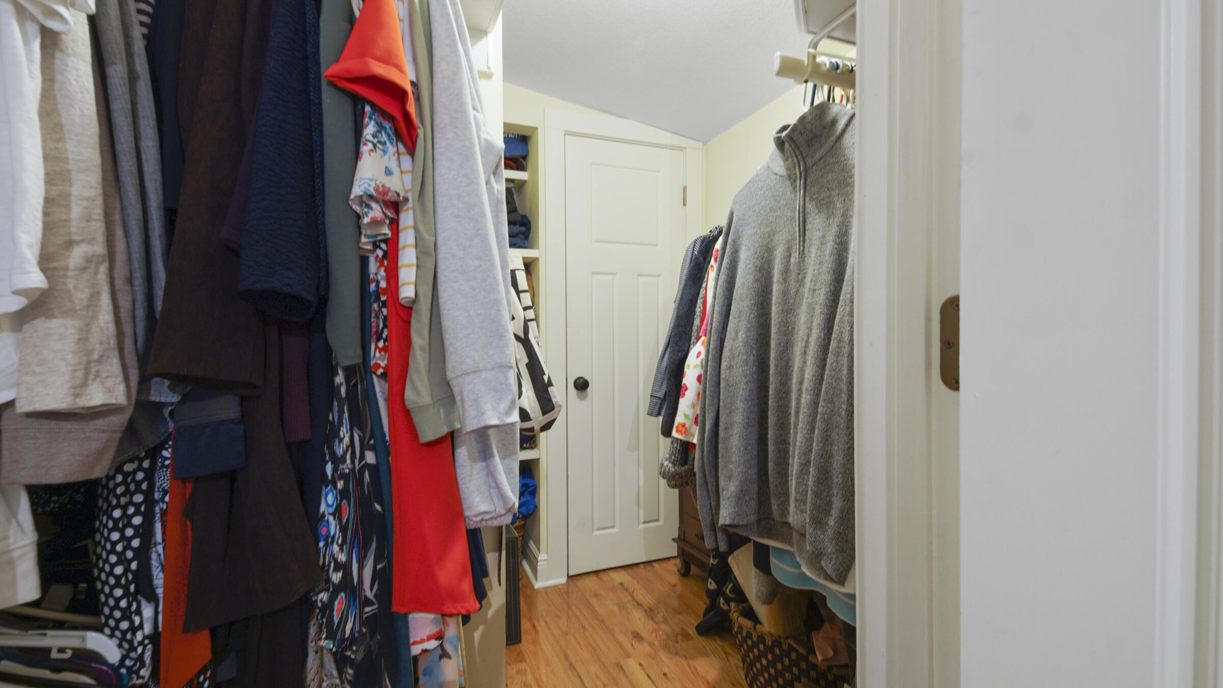 Hoyts Subdivision - Residential Lease