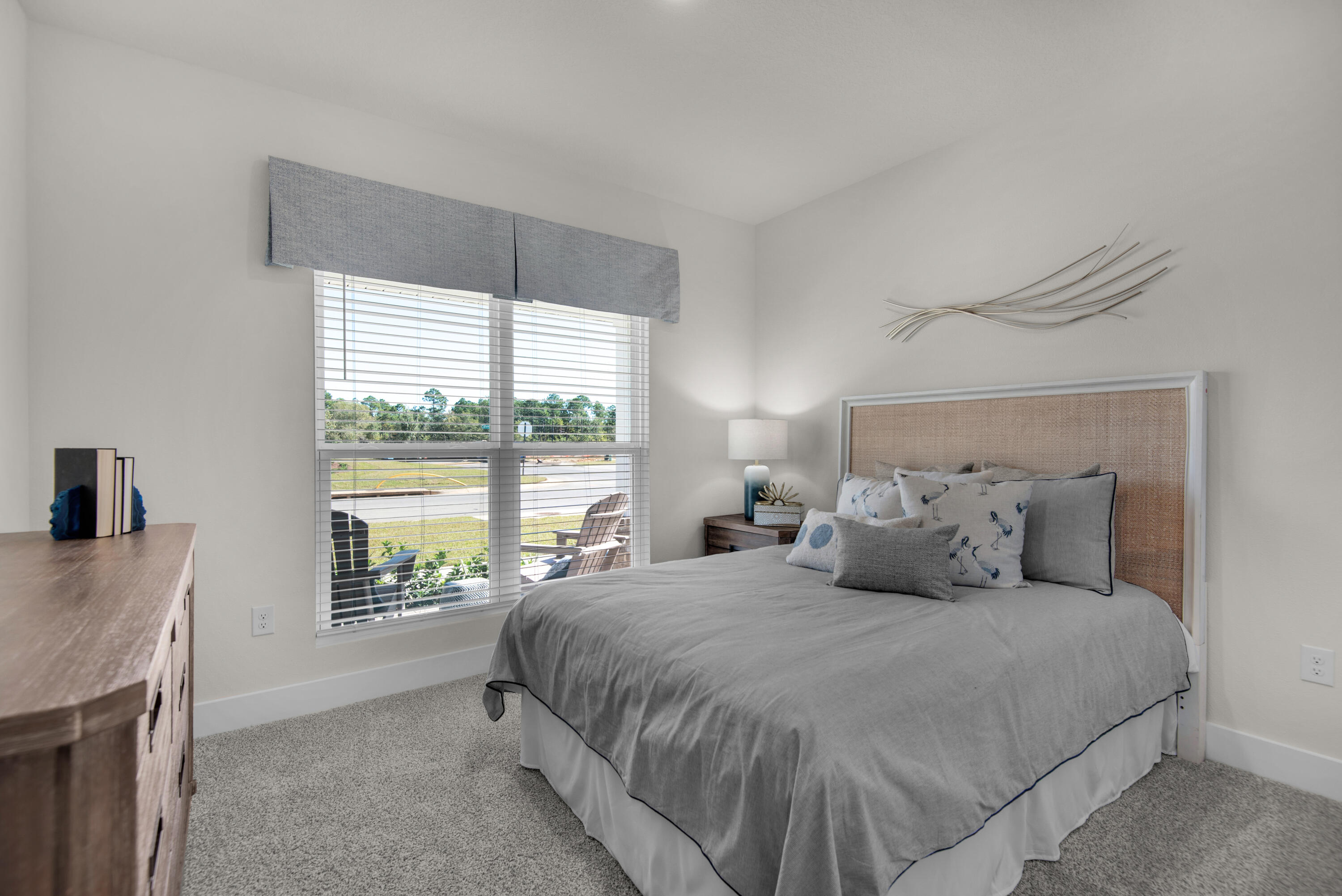 PLANTATION WOODS - Residential