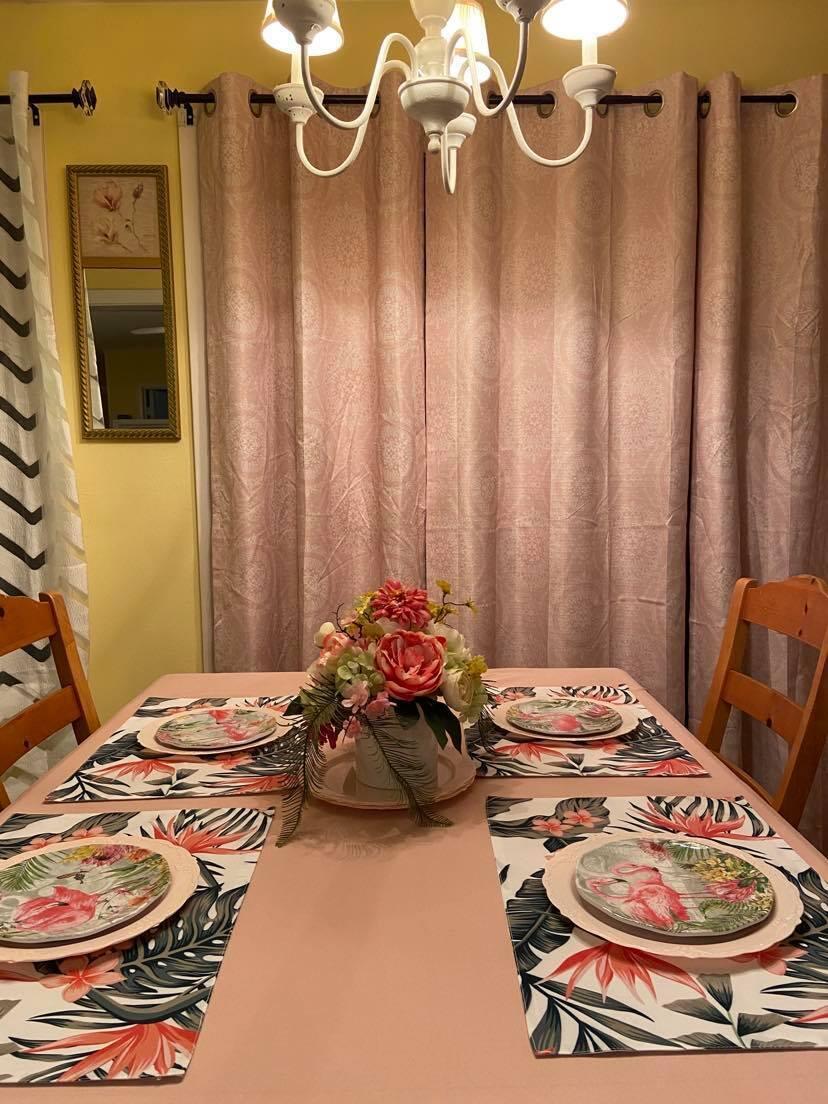 GULF TERRACE CONDO - Residential