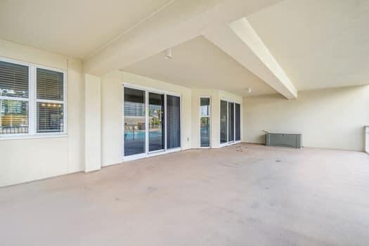 ARIEL DUNES II - Residential