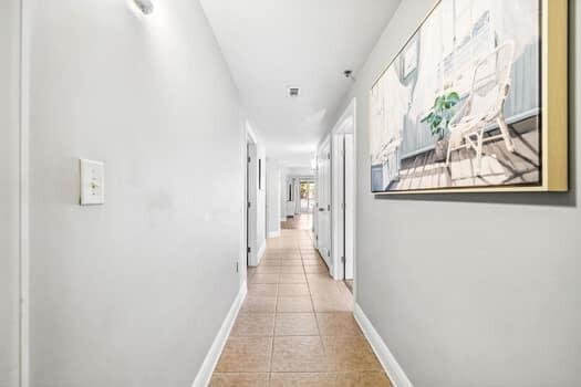 ARIEL DUNES II - Residential